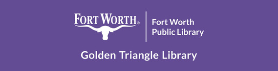 Golden Triangle Library