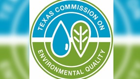 TCEQ