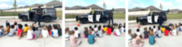 Hatfield Elementary Career Day
