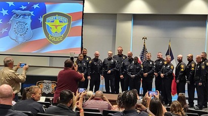 PD Promotions