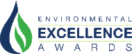 ENV Excellence award