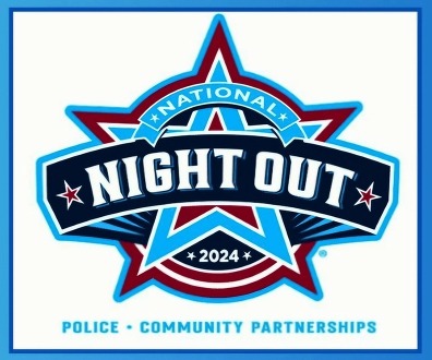 NNO 2024