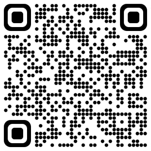 GovDelivery QR Code