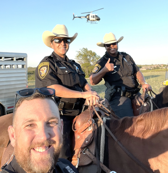 Bonds Ranch NNO