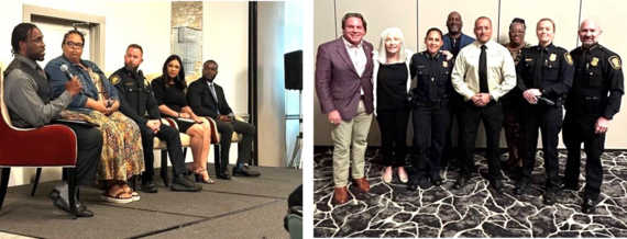 LVT Rise luncheon 101724