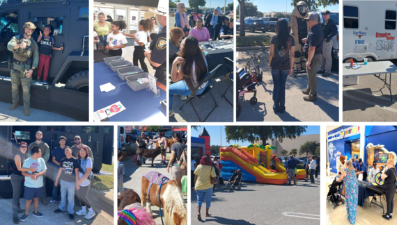 Fall Festival 2024 Collage#1