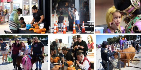 Fall Festival 101924 Collage#3