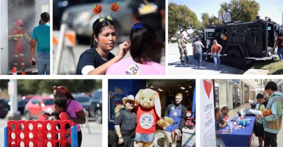 Fall Festival 101924 Collage#4
