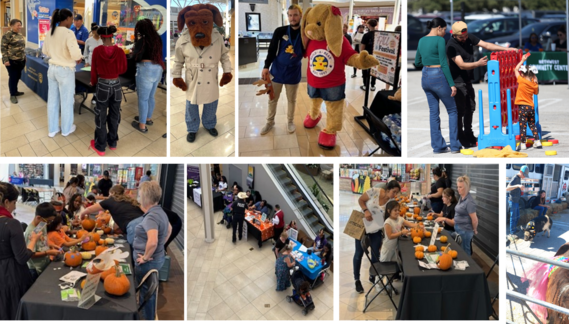 Fall Festival 101924 Collage#2