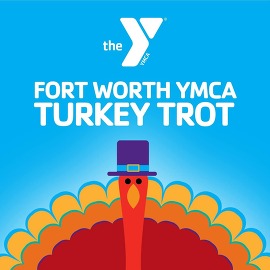 Turkey Trot