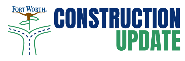 Construction Update