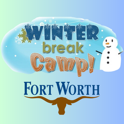 WinterBreakCamps