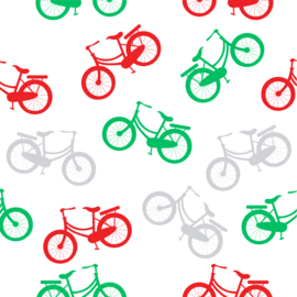 Bikes