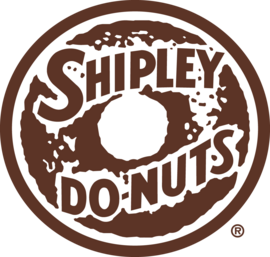 Shipley Donuts