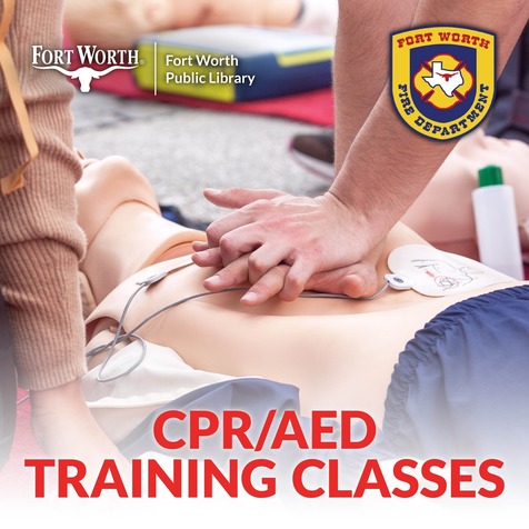 CPR