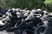 tires
