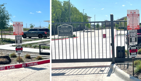 Royalton at Chapel Creek