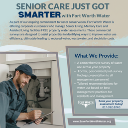 Senior Care 