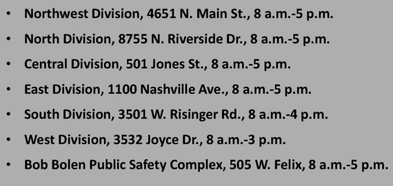 e-commerce exchange locations