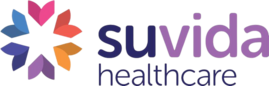 Suvida Healthcare