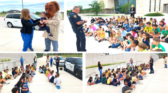 RHE Career Day 050225 Collage#2