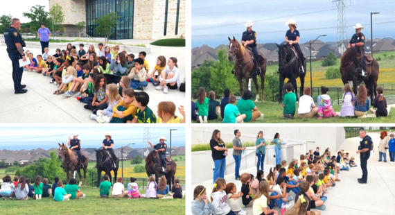 RHE Career Day 050225 Collage#3