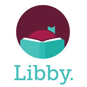 Libby logo