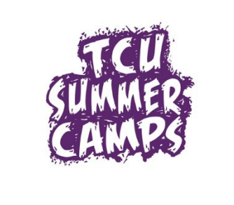 TCU summer Camps