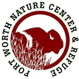 Nature Center