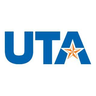 UTA