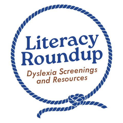 Literacy Round UP