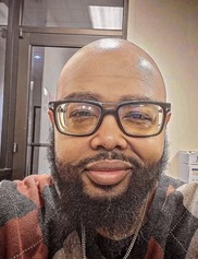 Darren- Andrew Doc Sessions CC