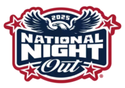 NNO 2025