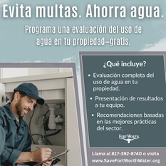 yyyyyyyyyyyyyyyyyyyyyyyyyyyyyyyyyyy