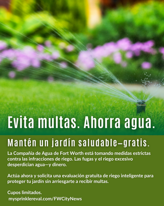 uuuuuuuuuuuuuuuuuuuuuuuuuuu