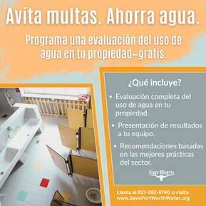 vvvvvvvvvvvvvvvvvvvvvvvvvvv