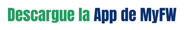 MYFW APP