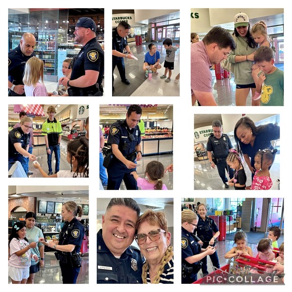 POPS with COPS 071421 Collage#1