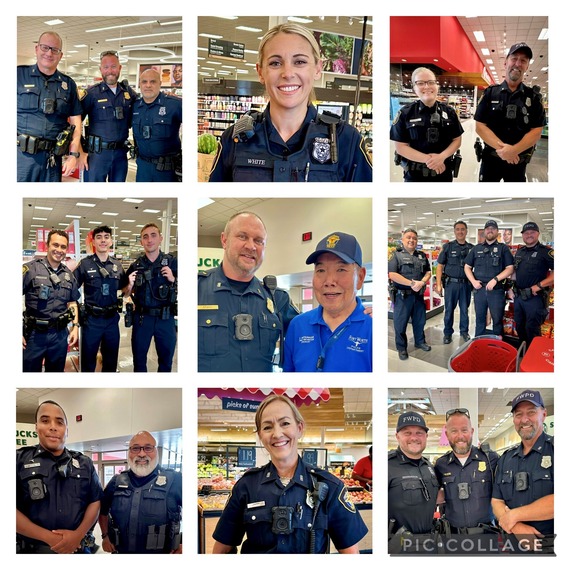 POPS with COPS 071425 Collage#2