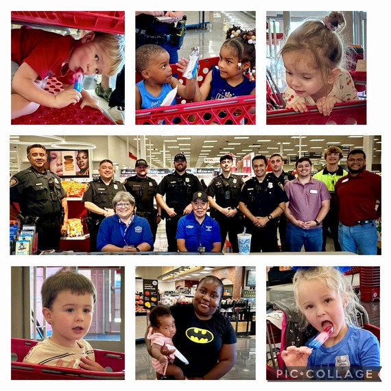 POPS with COPS 071425 Collage#3