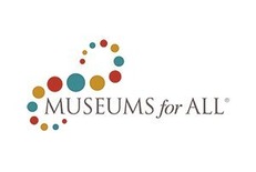 Museums for All 
