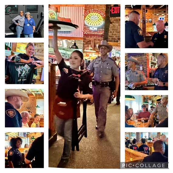 Tip A Cop 072425 Collage#2