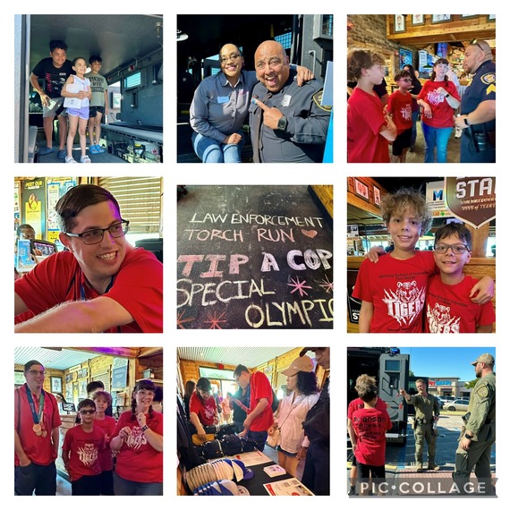 Tip A Cop 072425 Collage#3