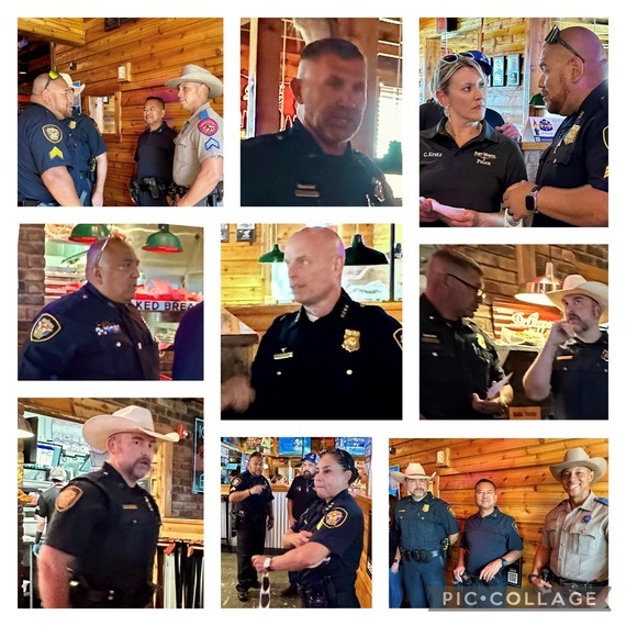Tip A Cop 072425 Collage#1