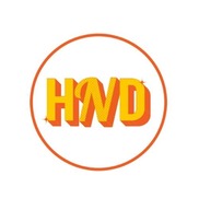 Historic Northside District logo