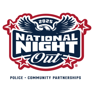 NNO 2025 logo