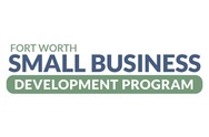 Small Business Development Program 