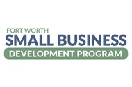 Small Business Program