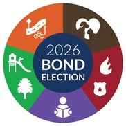 Bond Program