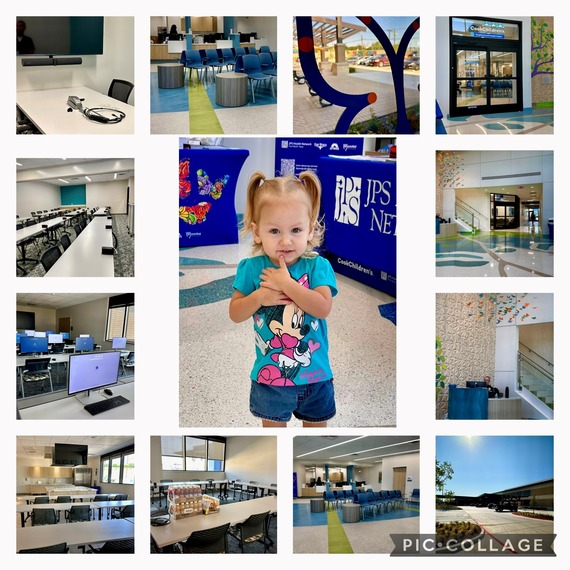 Cook Children's 080825 Collage#2